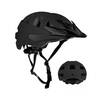 Jalgrattakiiver Spokey Speed, 58-61 cm, must