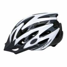 Jalgrattakiiver Dunlop MTB, S, valge