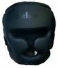 Poksikiiver Outliner SG-22/09P, must, 54-62