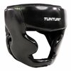 Poksikiiver Tunturi Head Guard 14TUSBO037, L/XL, must