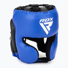 Poksikiiver RDX Apex A4 HGM-PTA4U-S, S, sinine