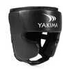 Poksikiiver Yakimasport PRO M 100515M, M