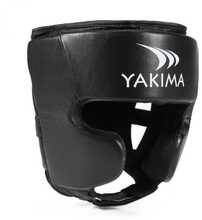 Poksikiiver Yakimasport PRO M 100515M, M