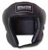 Poksikiiver Evolution OG-230, must