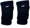 Põlvekaitsmed Joma Jump Knee Pad 400175-331, sinine
