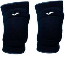Põlvekaitsmed Joma Jump Knee Pad 400175-331, sinine