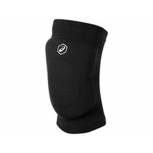 Põlvekaitsmed Asics Gel Kneepad 146815-0904, suurus L, must