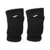 Põlvekaitsmed Joma Jump Knee Pad 400175-100, must, suurus M