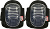 Põlvekaitsmed geeliga Yato YT-7460
