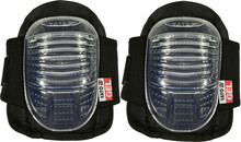 Põlvekaitsmed geeliga Yato YT-7460
