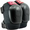 Põlvekaitsed Core Pro Park Knee Pads, XS