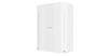 Mitme sisendiga saatja Hikvision AX PRO DS-PM1-I16O2-WE