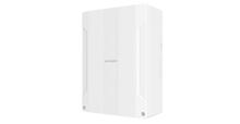Mitme sisendiga saatja Hikvision AX PRO DS-PM1-I16O2-WE