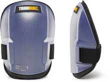 Põlvekaitsmed ToughBuilt 2 in 1 TB-KP-101