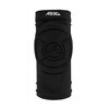 Põlvekaitsed Slamm-Scooters Rekd Pro Knee Gaskets, must, S