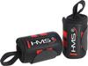 Elastsed randmesidemed HMS ONX02, 2 tk