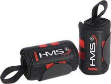 Elastsed randmesidemed HMS ONX02, 2 tk