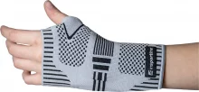 Randmetugi Insportline Pognet 26367-L-2