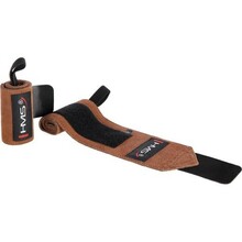 Elastsed randmesidemed HMS ONX04, 2 tk, pruun/must