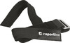 Tõsterihmad Insportline Powerstrap