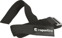 Tõsterihmad Insportline Powerstrap