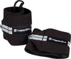 Elastsed randmesidemed inSPORTline Wristwrap, 30 x 8 cm