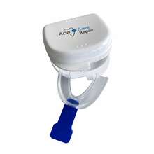 Hambakaped Apacare Repair Tooth Caps