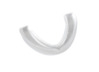 Hambakaitse Select Mouth Guard 6958303000, läbipaistev