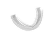 Hambakaitse Select Mouth Guard 6958303000, läbipaistev