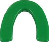 Hammaste kaitse Evolution Mouthguard OZ-020TZ, roheline