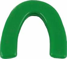 Hammaste kaitse Evolution Mouthguard OZ-020TZ, roheline