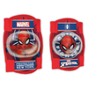 Põlve- ja küünarnukikaitsmed Seven Spider man, 9063