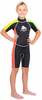 Laste lühike kalipso Scorpena Miami 2 Kids, 02242, 4-6 aastat, 3 mm