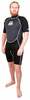 Kalipso meestele Scorpena Miami 2 Shorty, 02184, L