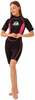 Kalipso naistele Scorpena Miami Shorty, 02202, S