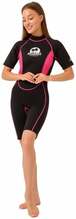 Kalipso naistele Scorpena Miami Shorty, 02202, S
