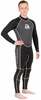 Kalipso meestele Scorpena Miami 2 Man, 02174, L