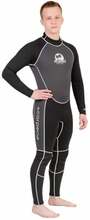 Kalipso meestele Scorpena Miami 2 Man, 02174, L