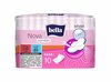 Hügieenisidemed Bella Nova Comfort, 10 tk
