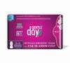 Hügieenisidemed Gentle Day Extra Heavy, 6 tk