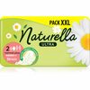 Hügieenisidemed Naturella Ultra Normal Plus, 36 tk