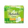Hügieenisidemed Naturella Normal Plus, 10 tk