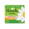 Hügieenisidemed Naturella Normal Camomile, 10 tk