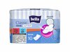Hügieenisidemed Bella Classic Nova Comfort, 10 tk