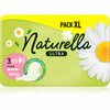 Hügieenisidemed Naturella Ultra Maxi, 16 tk