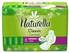 Hügieenisidemed Naturella Super Plus, 8 tk