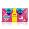 Hügieenisidemed Libresse Super, 16 tk