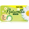 Hügieenisidemed Naturella Ultra Normal, 40 tk