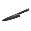 Koka nuga Samura Shadow, 20.8 cm