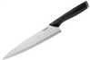 Kokanuga Tefal Comfort, 20 cm